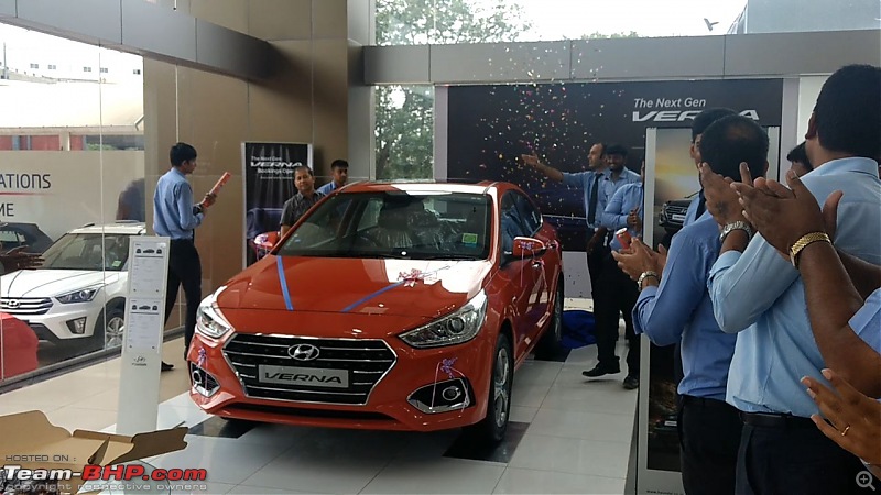 The 2017 Hyundai Verna. Launched at 8 lakhs, ex-showroom Delhi-whatsapp-image-20170909-5.05.53-pm.jpeg