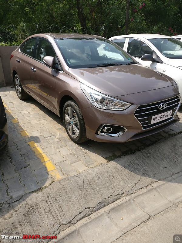 The 2017 Hyundai Verna. Launched at 8 lakhs, ex-showroom Delhi-verna_brown.jpg