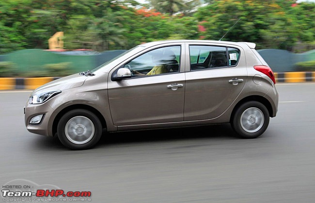 The 2017 Hyundai Verna. Launched at 8 lakhs, ex-showroom Delhi-hyundaii20_brown_2.jpg