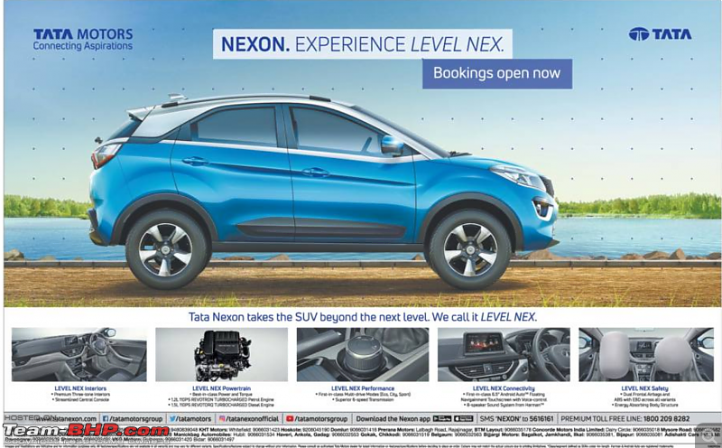 The Tata Nexon, now launched at Rs. 5.85 lakhs-screenshot_20170912072705.png