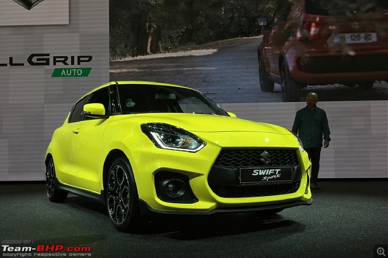 The 2018 next-gen Maruti Swift - Now Launched!-1.jpg