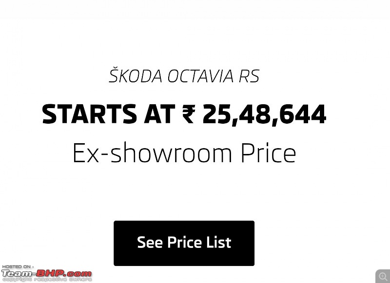 GST cess on midsize sedans, SUVs & luxury cars hiked-img20170913wa0013.jpg