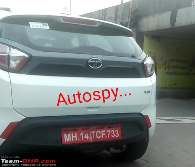 The Tata Nexon, now launched at Rs. 5.85 lakhs-image2.jpg