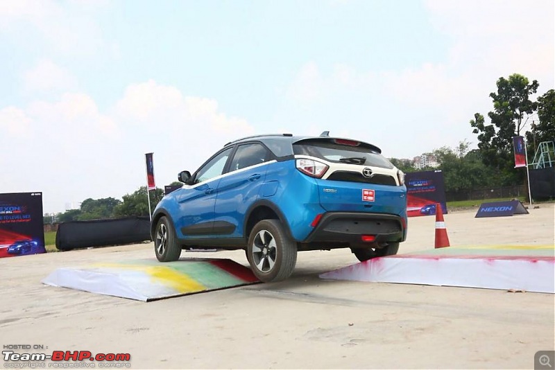 The Tata Nexon, now launched at Rs. 5.85 lakhs-1505605784047.jpg