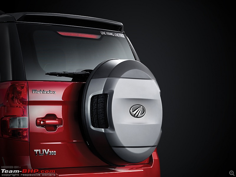 Rumour: Updated Mahindra KUV100, TUV300 coming this month-tuvbig09.jpg