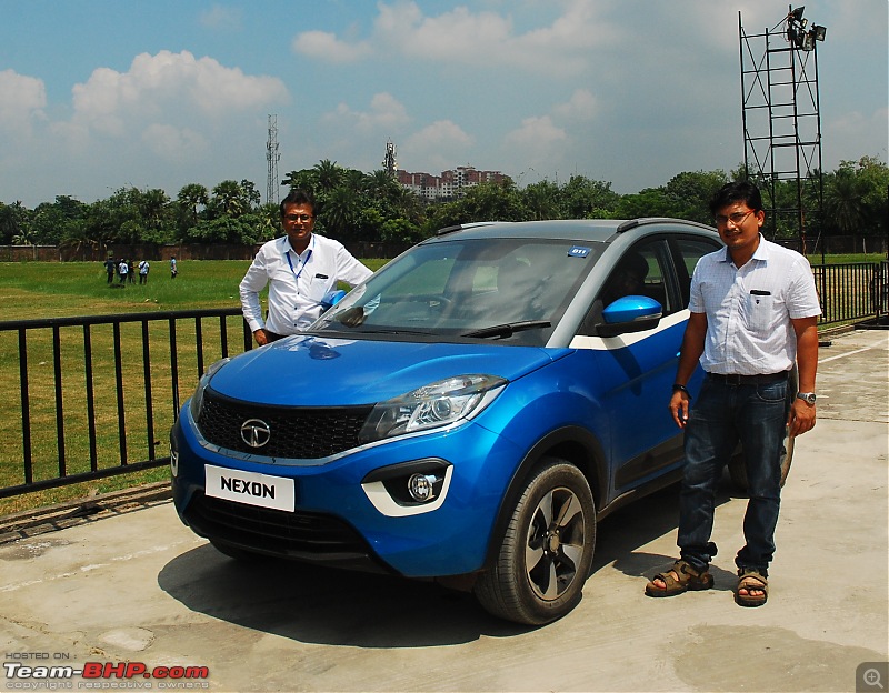 The Tata Nexon, now launched at Rs. 5.85 lakhs-5.jpg