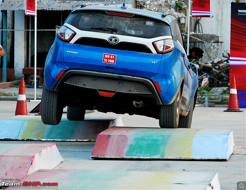 The Tata Nexon, now launched at Rs. 5.85 lakhs-14.jpg
