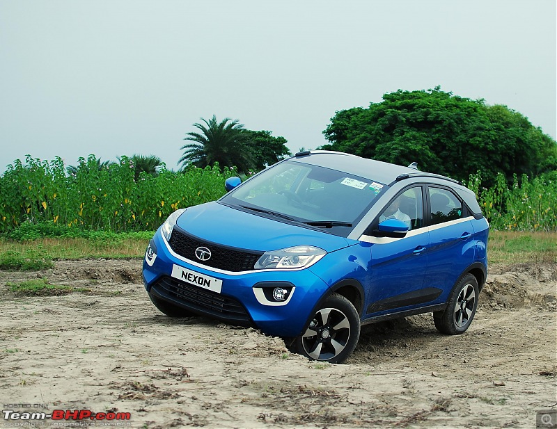 The Tata Nexon, now launched at Rs. 5.85 lakhs-4.jpg