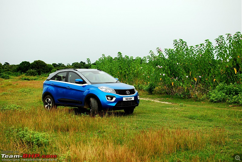 The Tata Nexon, now launched at Rs. 5.85 lakhs-5.jpg