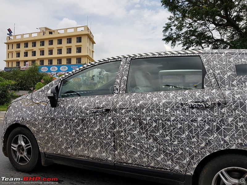 The Mahindra Marazzo MPV. EDIT: Now launched-reduced05.jpg