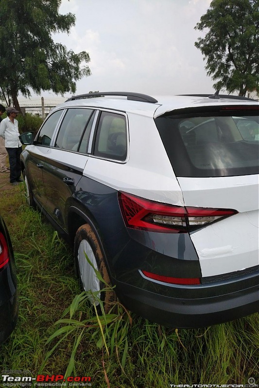 The Skoda Kodiaq. EDIT: Now launched at Rs 34.49 lakhs-4a.jpg