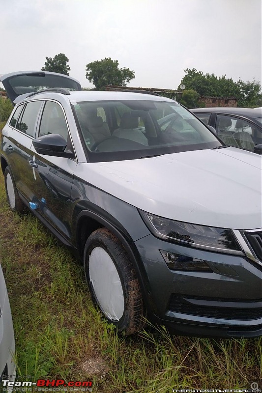 The Skoda Kodiaq. EDIT: Now launched at Rs 34.49 lakhs-5-1.jpg