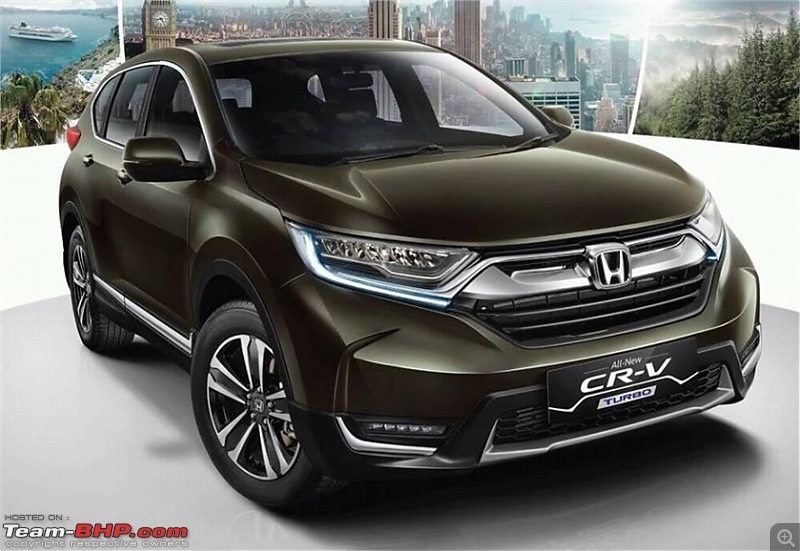 Rumour: Honda to bring new-gen CR-V to India in 2018-20170920100951_crvdx.jpg