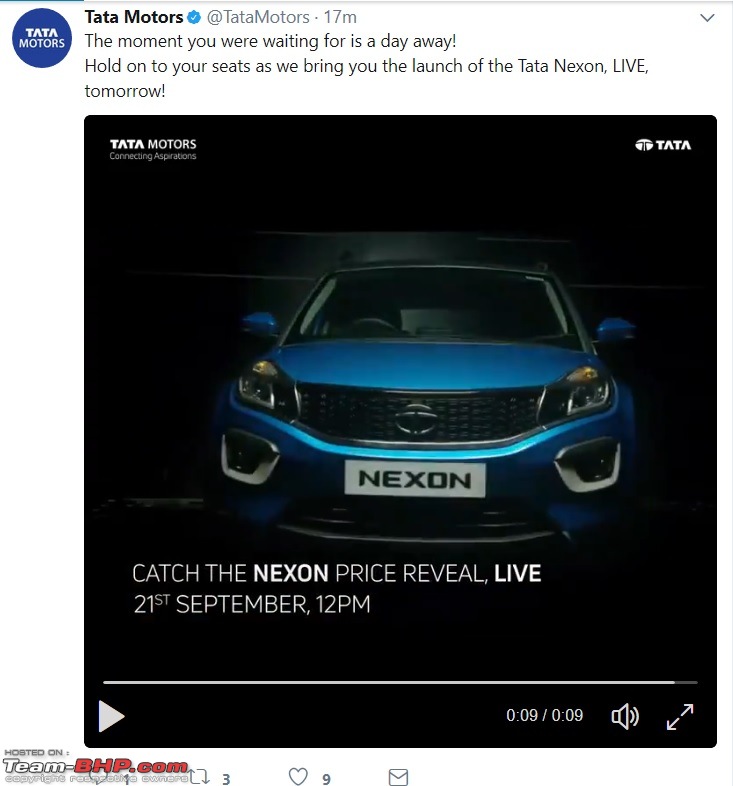 The Tata Nexon, now launched at Rs. 5.85 lakhs-2.jpg