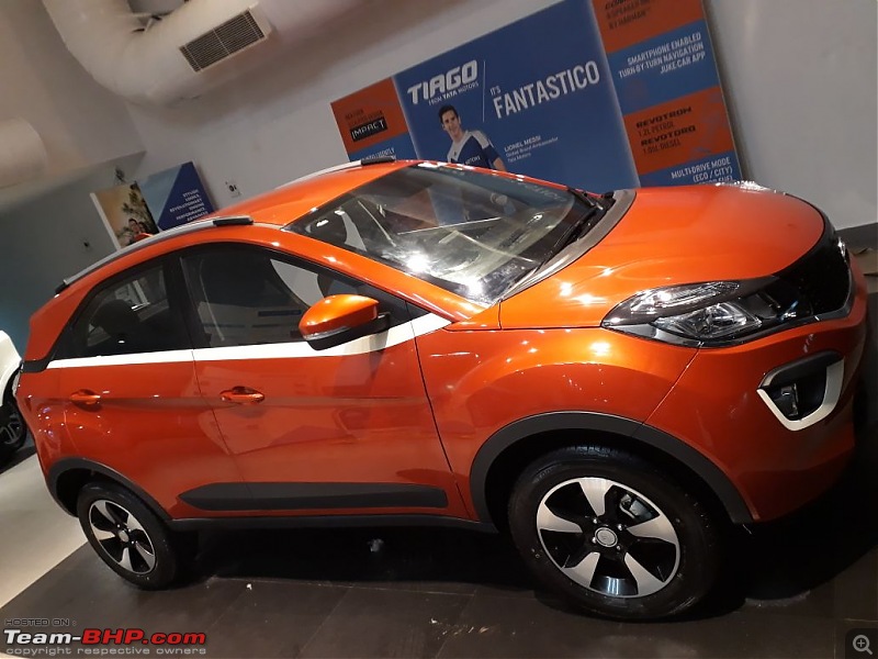 The Tata Nexon, now launched at Rs. 5.85 lakhs-dkovxsu8aapjfo.jpg