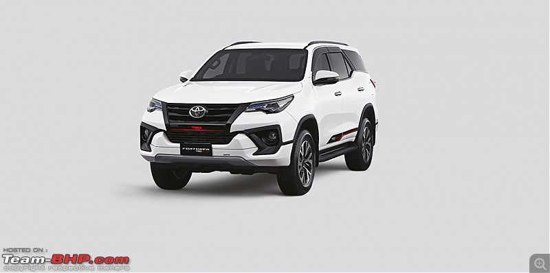 The Toyota Fortuner TRD Sportivo-fortuner-trd14.jpg