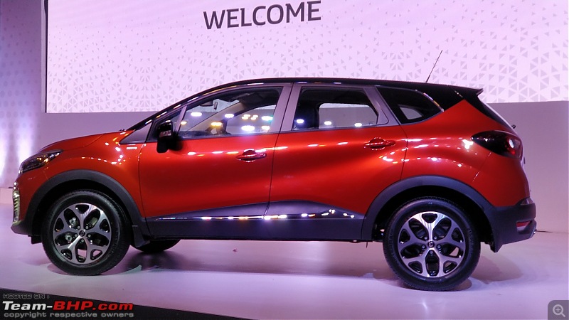 The Renault Captur SUV. EDIT: Launched @ Rs 9.99 lakhs-img_20170921_210250.jpg