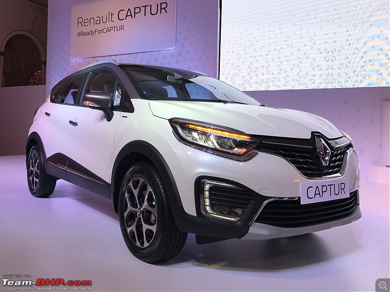 The Renault Captur SUV. EDIT: Launched @ Rs 9.99 lakhs-img_20170921_213317.jpg