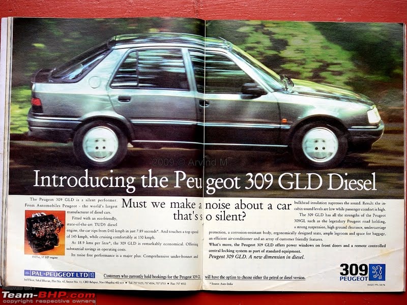 Ads from the '90s - The decade that changed the Indian automotive industry-img_6499.jpg