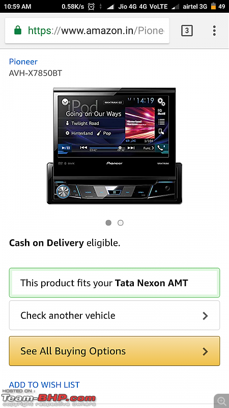 The Tata Nexon, now launched at Rs. 5.85 lakhs-screenshot_20170923105902553_com.android.chrome.png