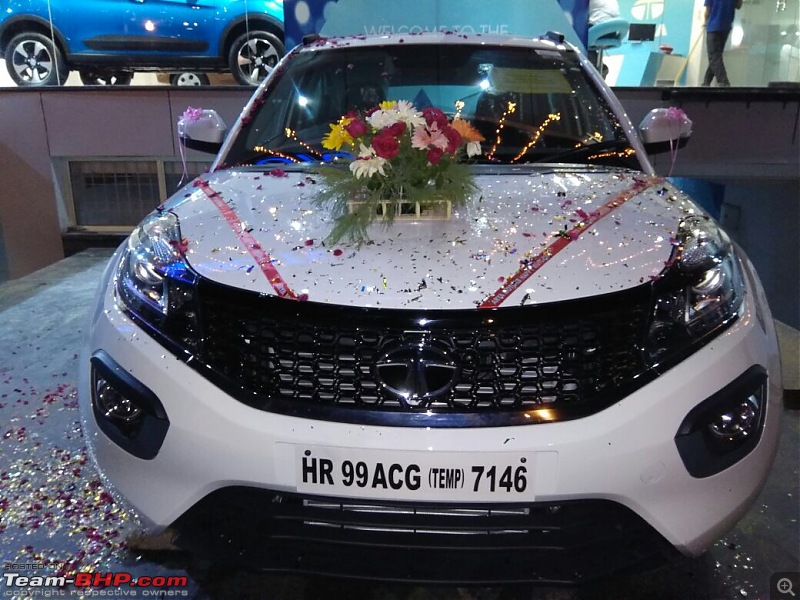 The Tata Nexon, now launched at Rs. 5.85 lakhs-image2.jpeg