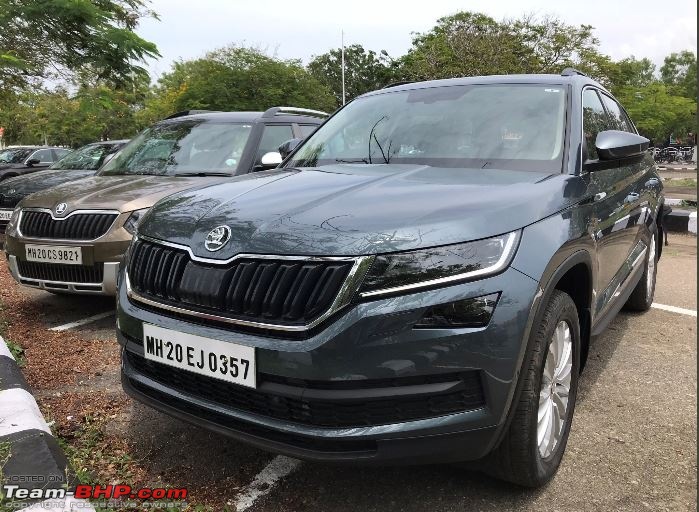 The Skoda Kodiaq. EDIT: Now launched at Rs 34.49 lakhs-capture.jpg