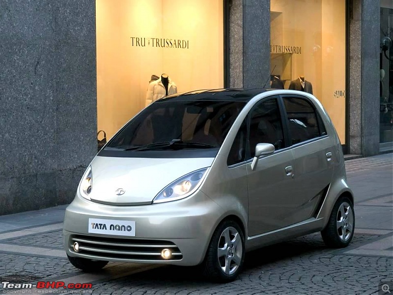 Tata working on entry-level hatchback (below Tiago)-europa.jpg