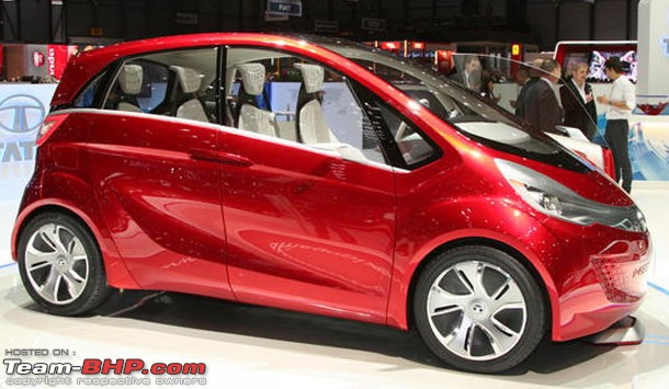 Tata working on entry-level hatchback (below Tiago)-tatanano3.jpg