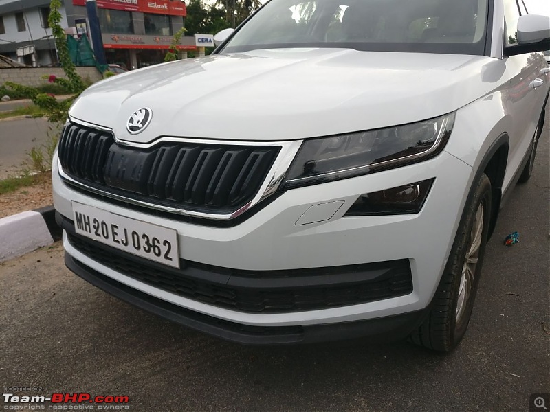 The Skoda Kodiaq. EDIT: Now launched at Rs 34.49 lakhs-img20171001wa0073.jpg