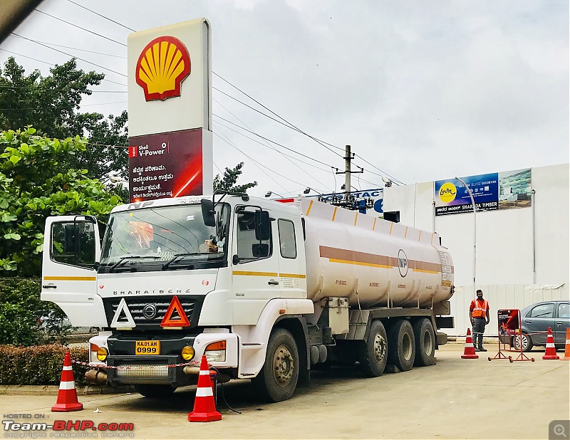 Shell in India (fuel, lubes, outlets)-img_5244.jpg