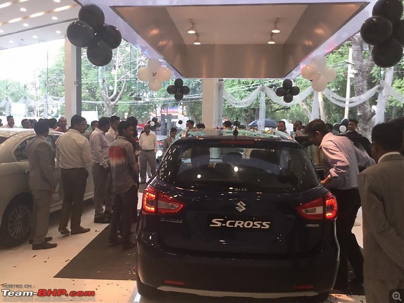 2016 Suzuki S-Cross facelift leaked. EDIT: Launched at Rs. 8.49 lakh-img20171007wa0007.jpg