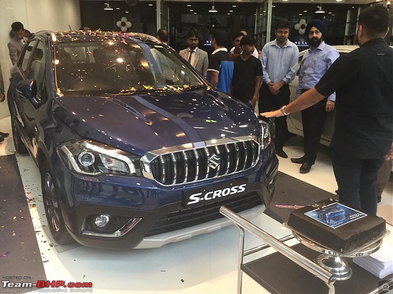 2016 Suzuki S-Cross facelift leaked. EDIT: Launched at Rs. 8.49 lakh-img20171007wa0015.jpg