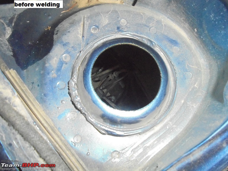 VW's suffer from poor reliability?-before-welding-2.jpg