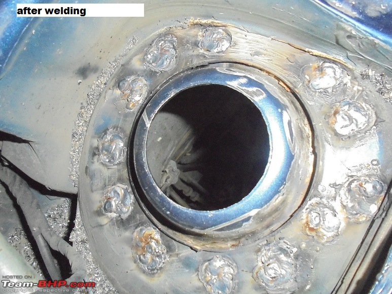 VW's suffer from poor reliability?-after-welding-1.jpg