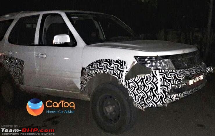 Indian Army's new official vehicle - the Tata Safari Storme!-amryspec-safari-storme2.jpg