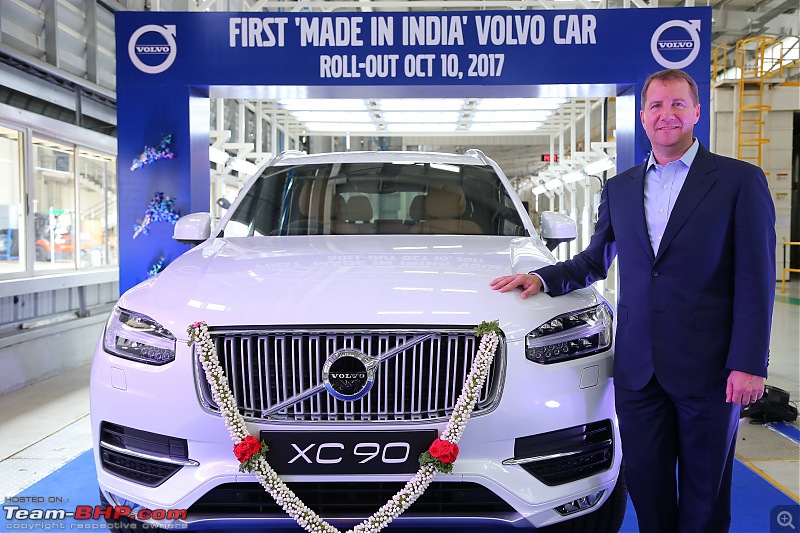 Volvo Cars to start local assembly in India-61018159.jpg