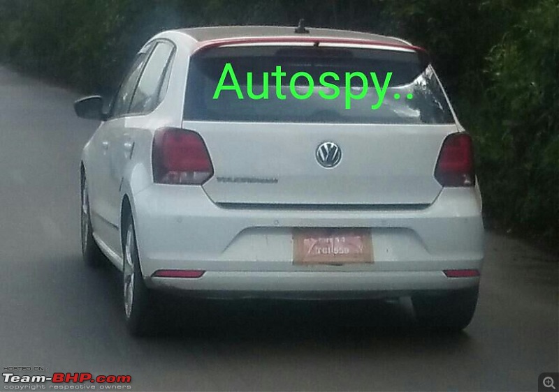 2016 Volkswagen Polo facelift spotted!-img20171012wa0034.jpg