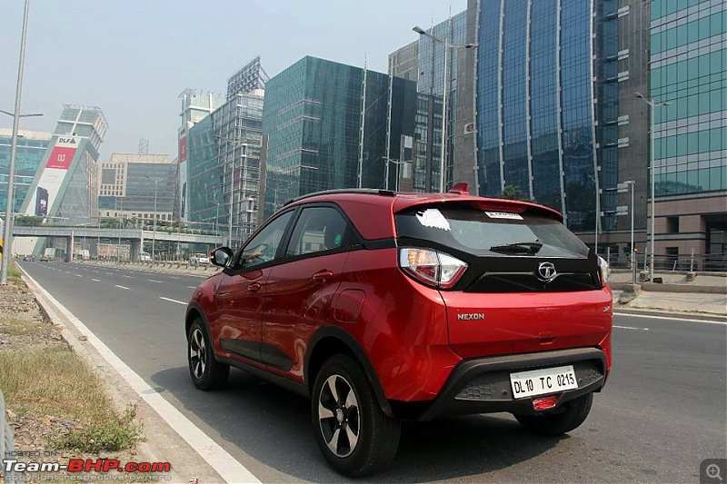 The Tata Nexon, now launched at Rs. 5.85 lakhs-2.jpg