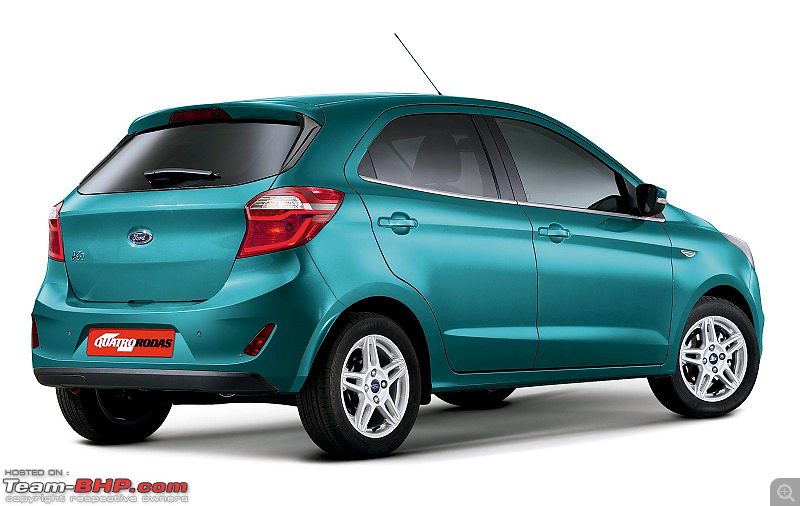 The Ford Figo & Aspire Facelifts. EDIT: Aspire launched at Rs 5.55 lakhs-1.png