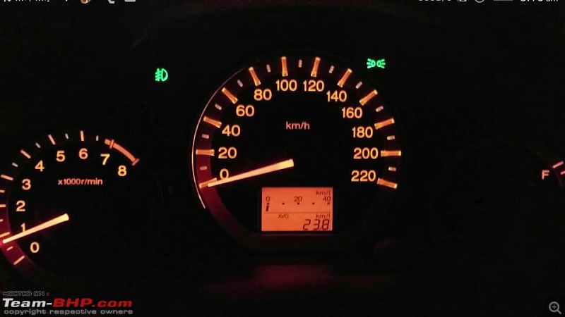 What is your Actual Fuel Efficiency?-1508036145787.jpg