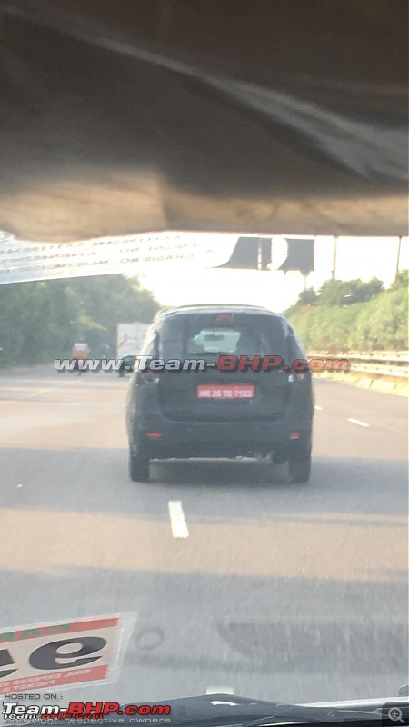 The 2018 next-gen Maruti Ertiga, now launched at Rs 7.44 lakhs-image00003.jpg