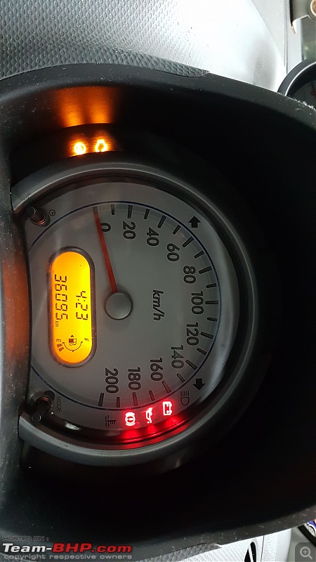The "USED" Car Price Check Thread-img20171014wa0006.jpeg