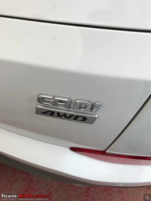 Scoop! Hyundai Tucson AWD coming up. EDIT: Launched at 25.19 lakhs-imageuploadedbyteambhp1508141299.844535.jpg