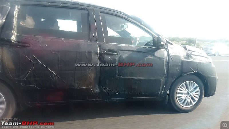 The 2018 next-gen Maruti Ertiga, now launched at Rs 7.44 lakhs-2.jpg