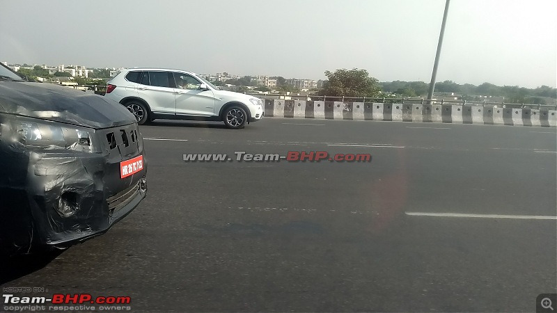 The 2018 next-gen Maruti Ertiga, now launched at Rs 7.44 lakhs-4.jpg