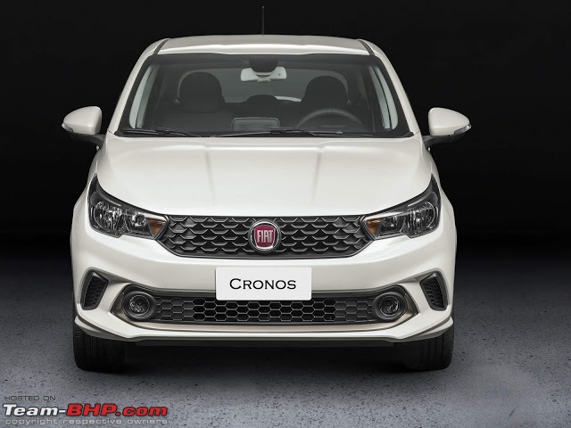 Fiat could replace Linea with Aegea or Grand Siena-fiatcronos.jpg