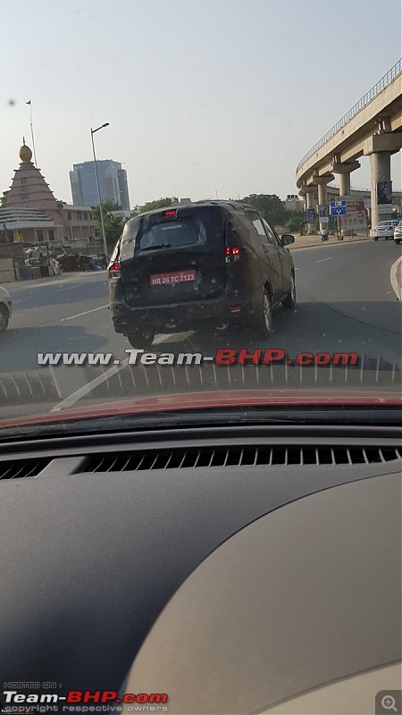 The 2018 next-gen Maruti Ertiga, now launched at Rs 7.44 lakhs-20171015_161022.jpg