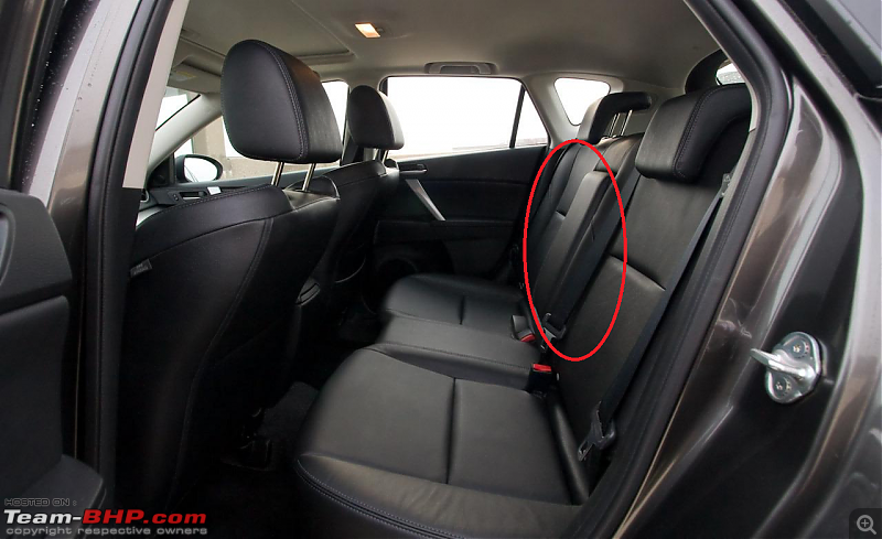 Which car has the most uncomfortable seat?-7ulq3n6.png