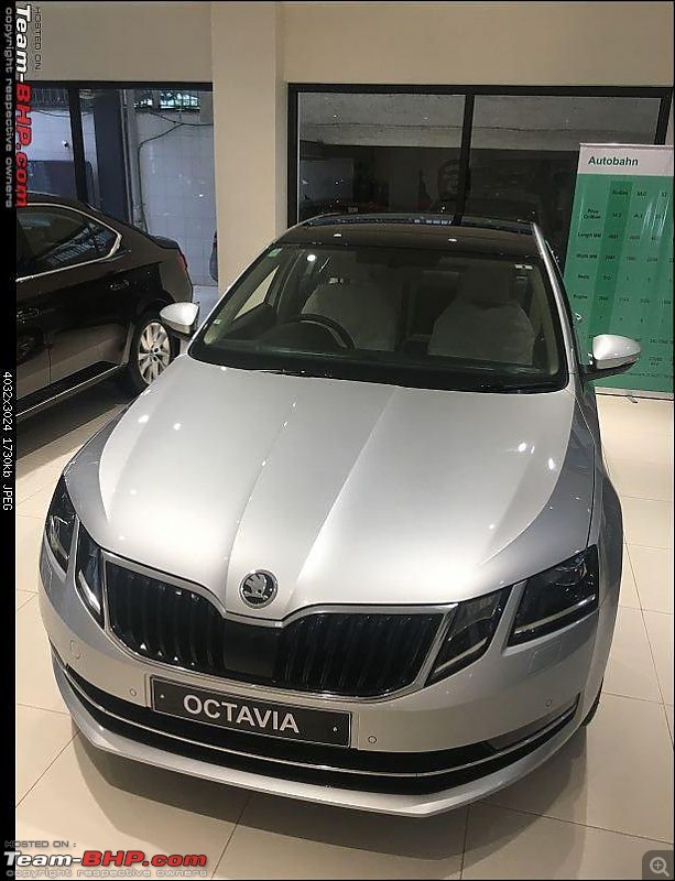 A close look: The 2017 Skoda Octavia Facelift with hands-free parking-img_0341.jpg