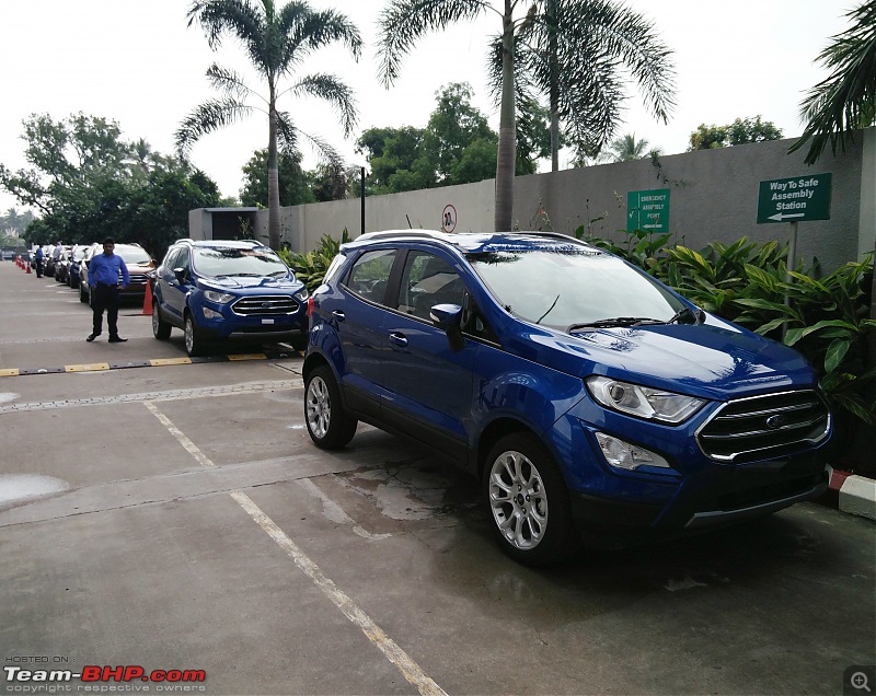 The 2017 Ford EcoSport Facelift caught testing in India. EDIT: Now launched at Rs 7.31 lakhs-img_20171031_14283001.jpeg